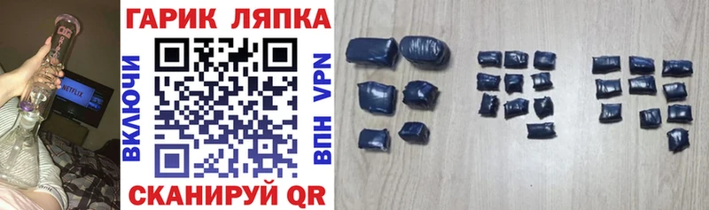 ГАШ Premium  Елизово 