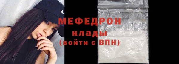 сатива Белокуриха