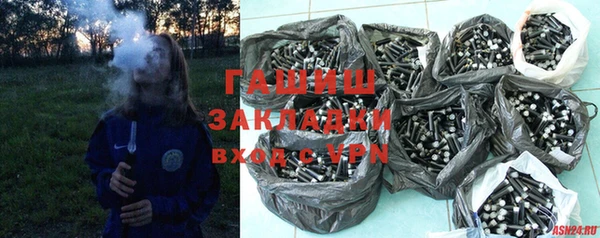 стаф Богородск