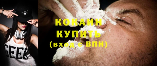 стаф Богородск